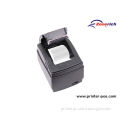 2 Inch Auto Cutter Thermal POS Printer for Document , Records , Case Note Tracking